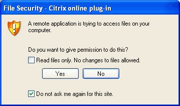 Citrix_XPSec.gif