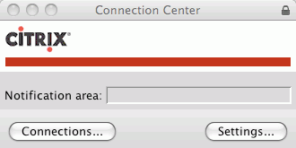 CitrixMacCC.gif