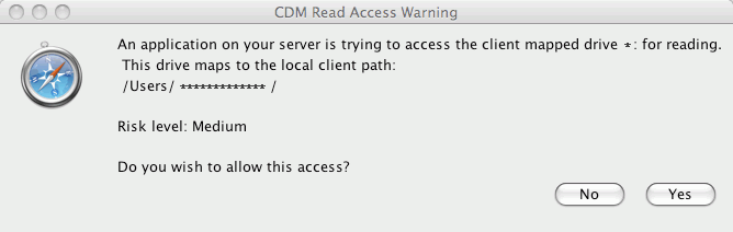 CitrixMacWarning.gif